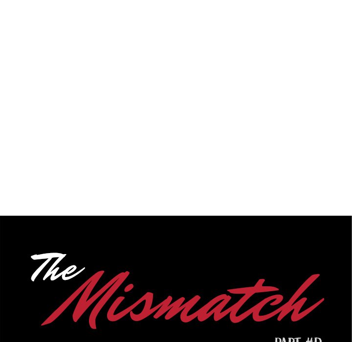 The Mismatch - Chapter 66 [photo 16] - MangaPorn