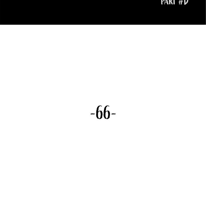 The Mismatch - Chapter 66 [photo 17] - MangaPorn