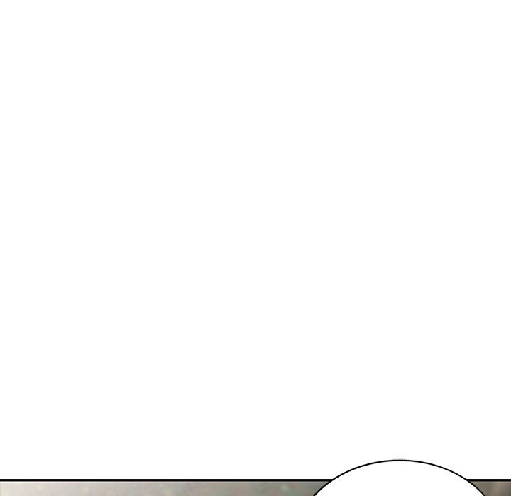 The Mismatch - Chapter 66 [photo 18] - MangaPorn