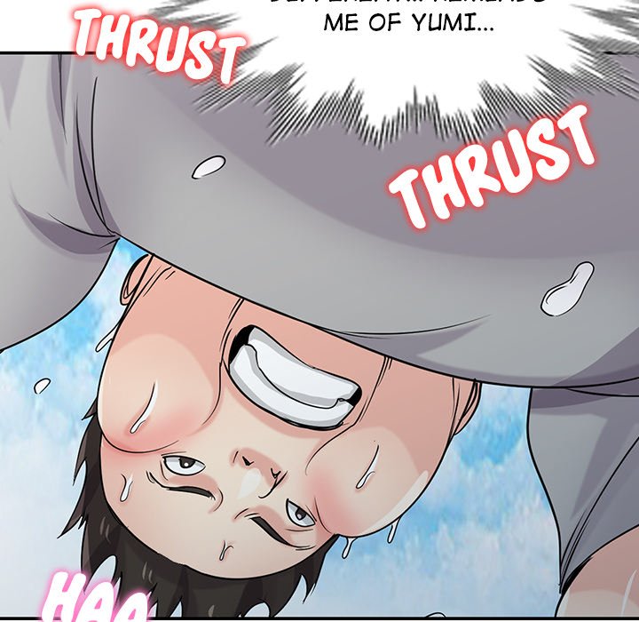 The Mismatch - Chapter 66 [photo 26] - MangaPorn