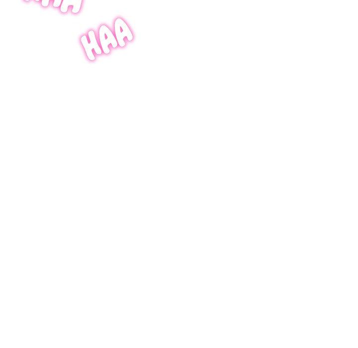 The Mismatch - Chapter 66 [photo 27] - MangaPorn