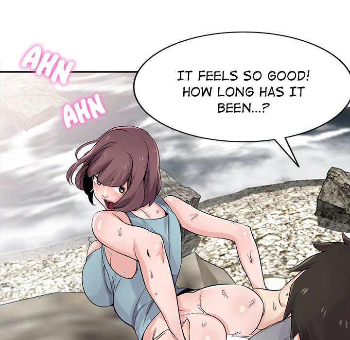 The Mismatch - Chapter 66 [photo 28] - MangaPorn