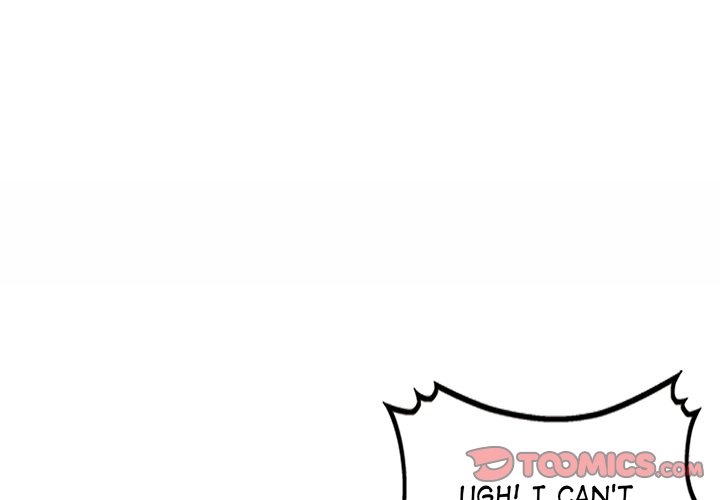 The Mismatch - Chapter 66 [photo 3] - MangaPorn