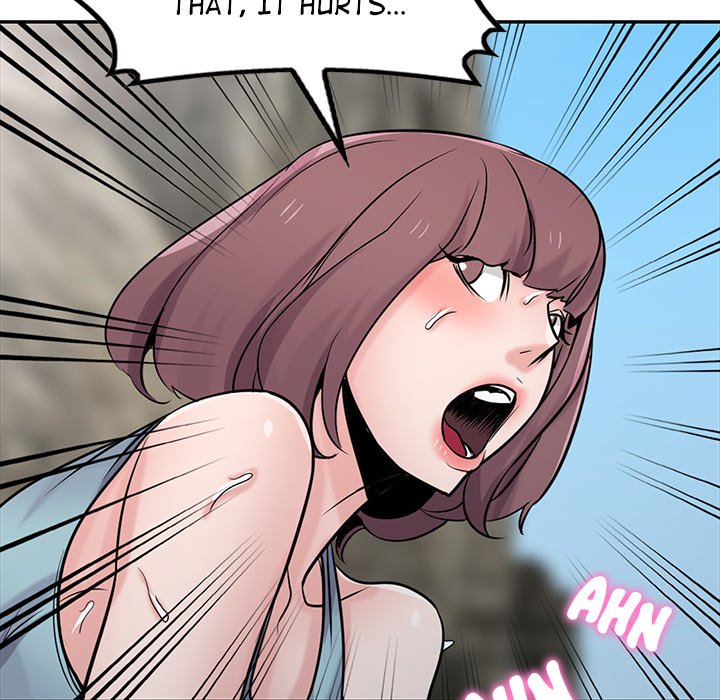 The Mismatch - Chapter 66 [photo 31] - MangaPorn