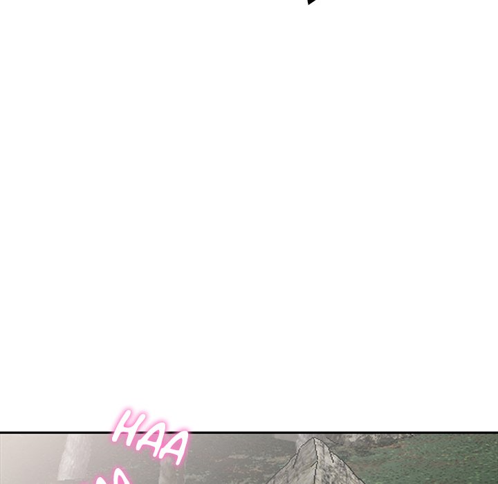The Mismatch - Chapter 66 [photo 35] - MangaPorn