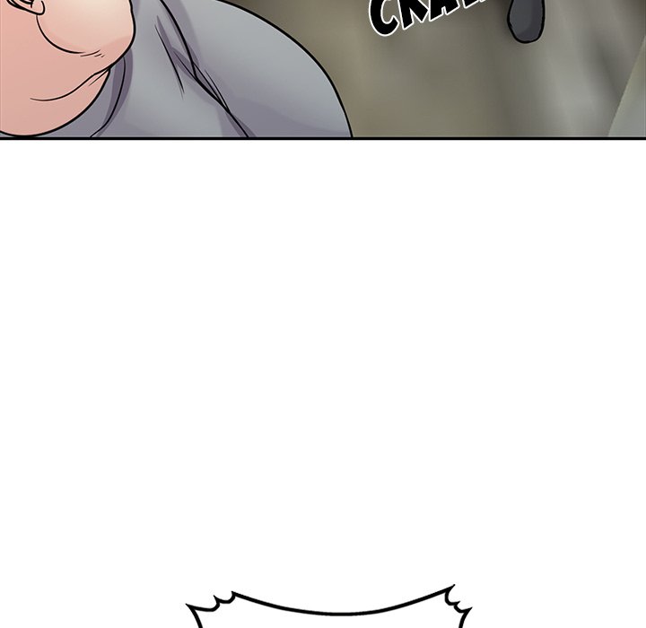 The Mismatch - Chapter 66 [photo 37] - MangaPorn