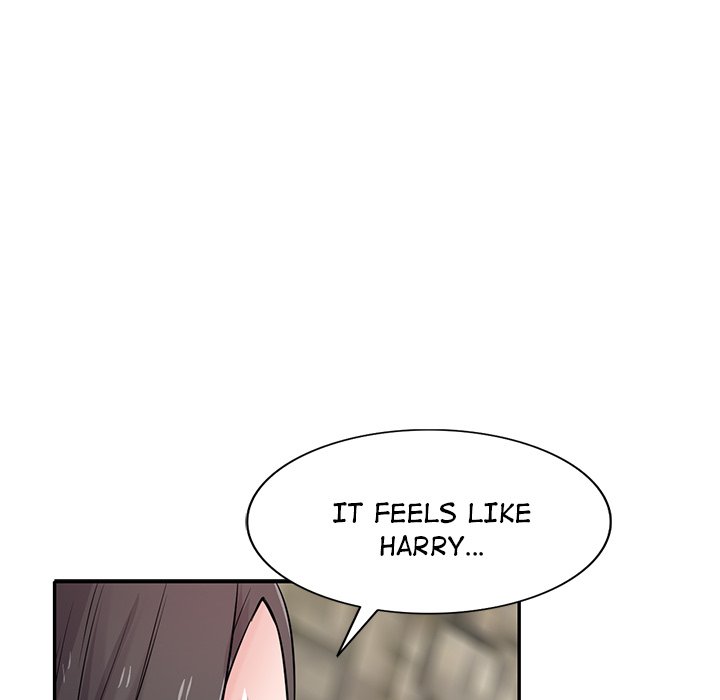 The Mismatch - Chapter 66 [photo 54] - MangaPorn