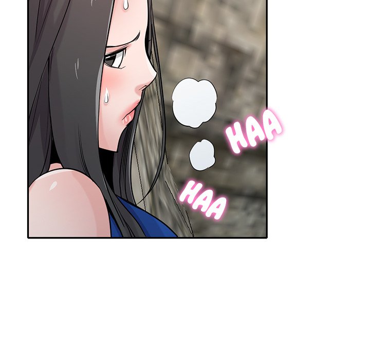The Mismatch - Chapter 66 [photo 55] - MangaPorn