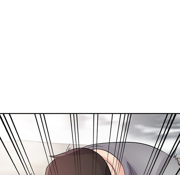 The Mismatch - Chapter 66 [photo 56] - MangaPorn