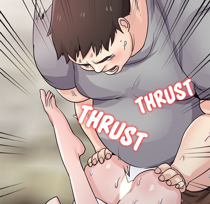 The Mismatch - Chapter 66 [photo 57] - MangaPorn