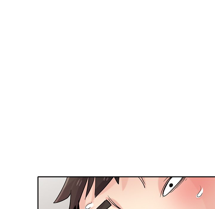 The Mismatch - Chapter 66 [photo 59] - MangaPorn