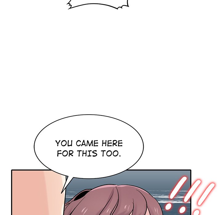 The Mismatch - Chapter 66 [photo 6] - MangaPorn