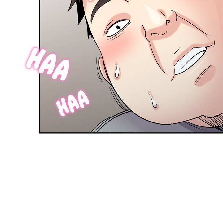 The Mismatch - Chapter 66 [photo 60] - MangaPorn