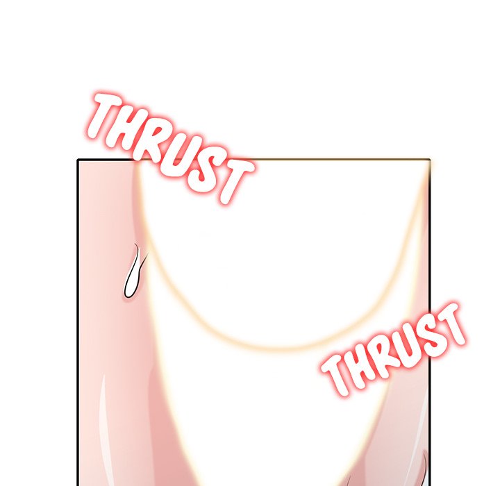 The Mismatch - Chapter 66 [photo 61] - MangaPorn