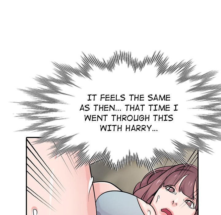The Mismatch - Chapter 66 [photo 66] - MangaPorn