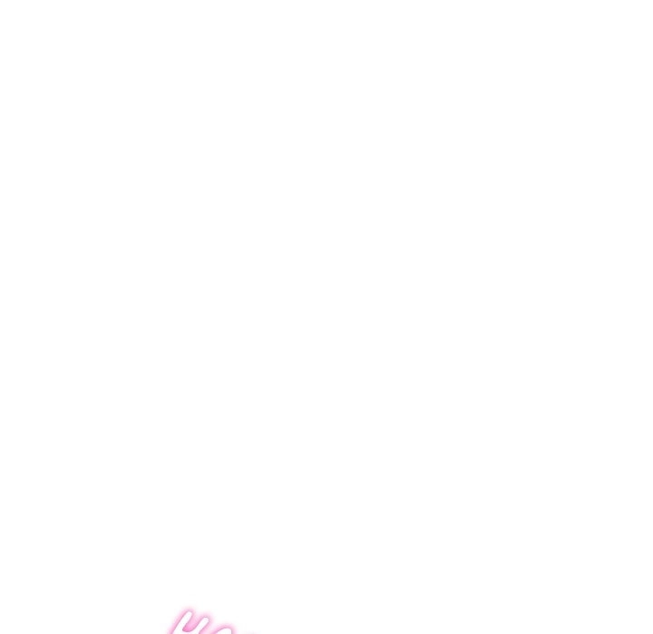 The Mismatch - Chapter 66 [photo 73] - MangaPorn