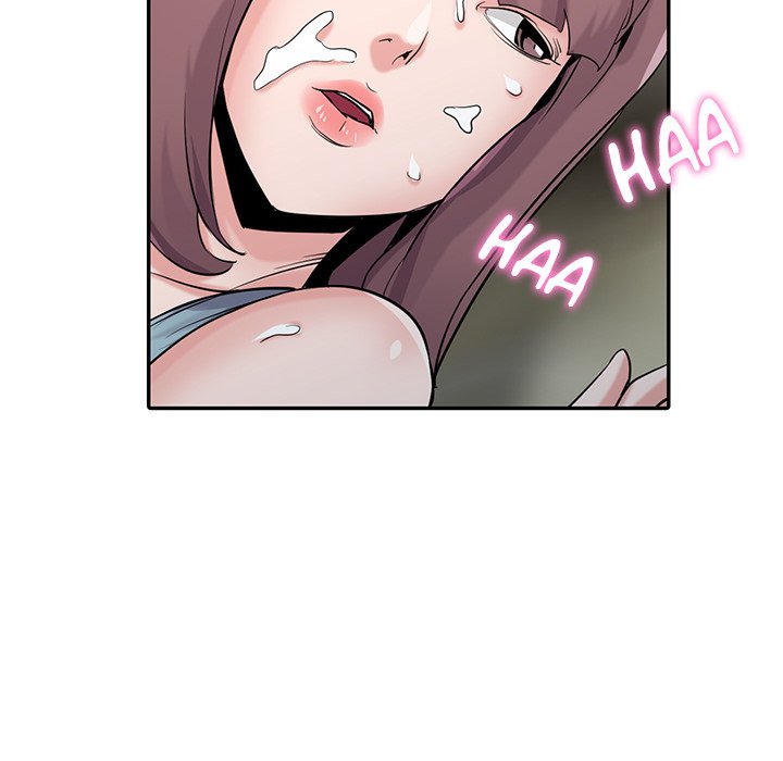 The Mismatch - Chapter 66 [photo 77] - MangaPorn
