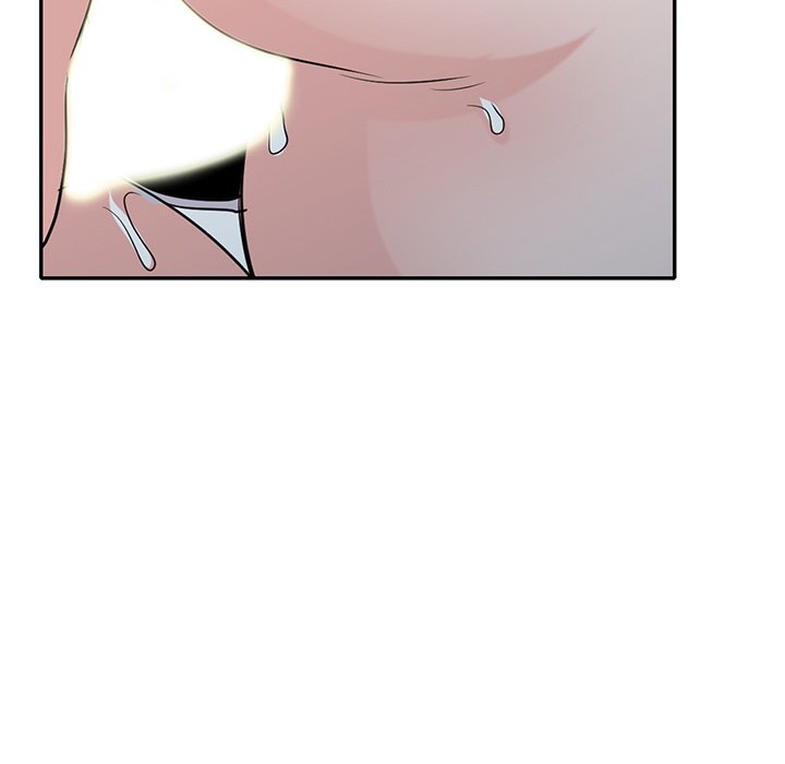 The Mismatch - Chapter 66 [photo 8] - MangaPorn