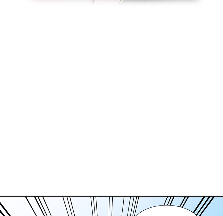 The Mismatch - Chapter 66 [photo 80] - MangaPorn