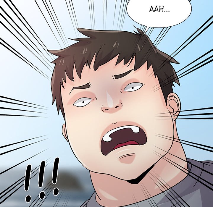 The Mismatch - Chapter 66 [photo 81] - MangaPorn