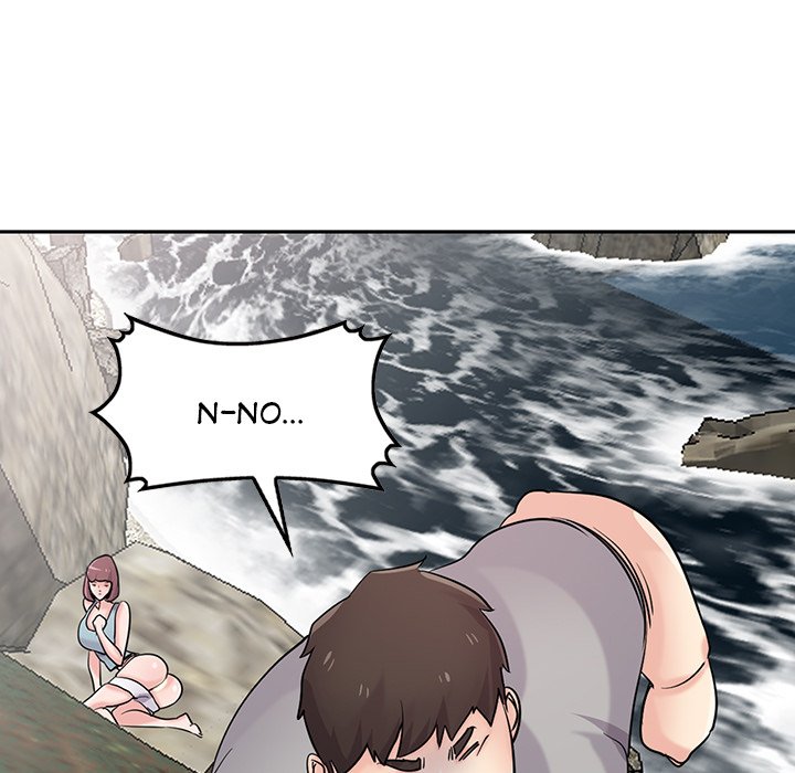 The Mismatch - Chapter 66 [photo 83] - MangaPorn