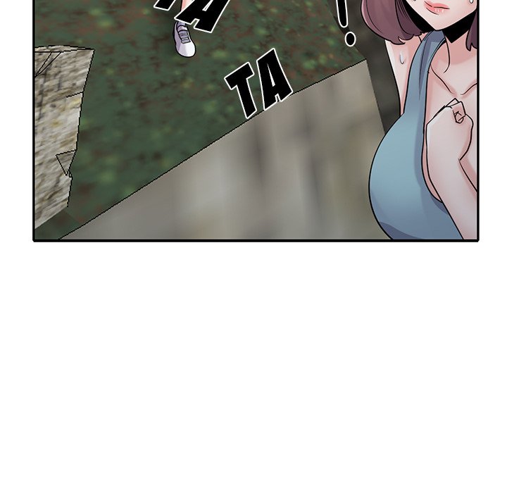 The Mismatch - Chapter 66 [photo 89] - MangaPorn