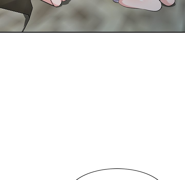 The Mismatch - Chapter 66 [photo 92] - MangaPorn