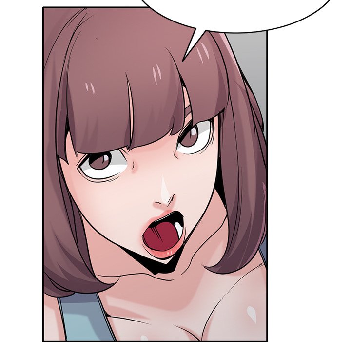 The Mismatch - Chapter 66 [photo 95] - MangaPorn
