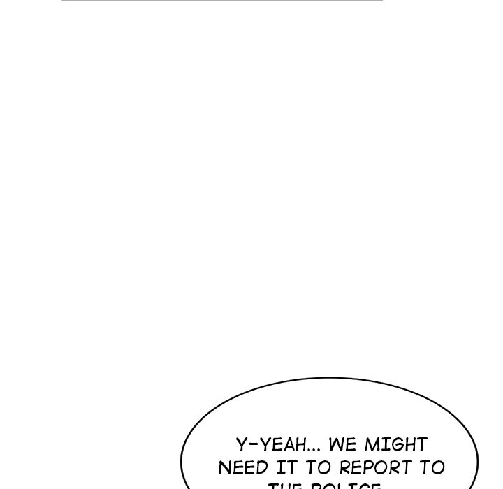 The Mismatch - Chapter 66 [photo 96] - MangaPorn