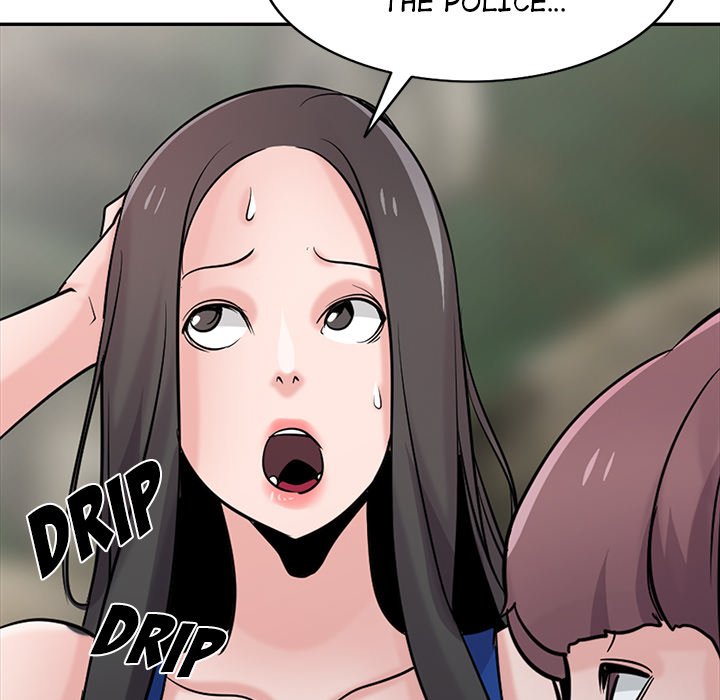 The Mismatch - Chapter 66 [photo 97] - MangaPorn