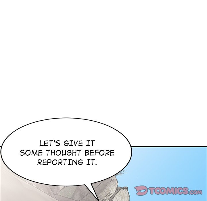 The Mismatch - Chapter 66 [photo 99] - MangaPorn