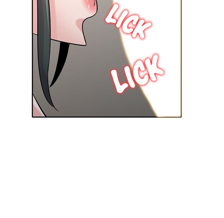 The Mismatch - Chapter 67 [photo 101] - MangaPorn