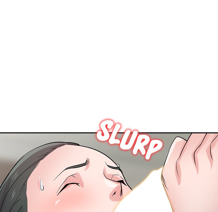 The Mismatch - Chapter 67 [photo 102] - MangaPorn