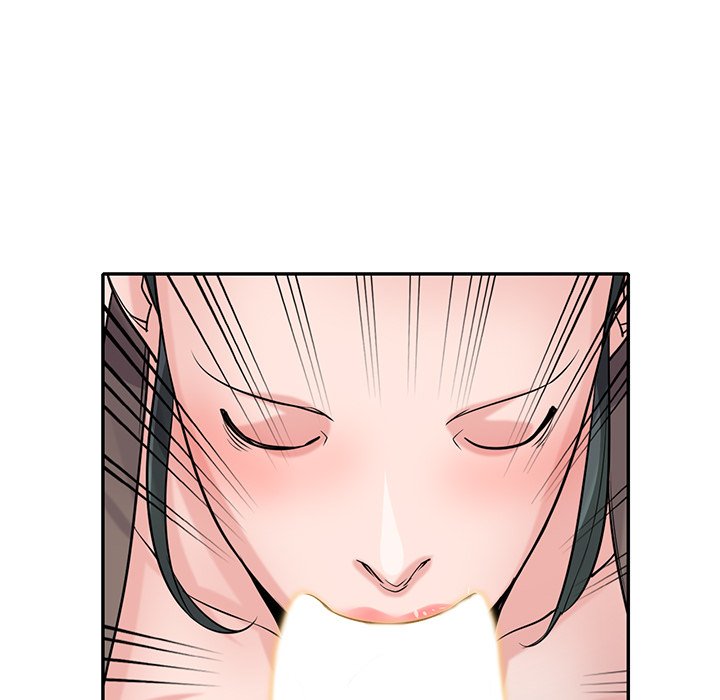 The Mismatch - Chapter 67 [photo 104] - MangaPorn