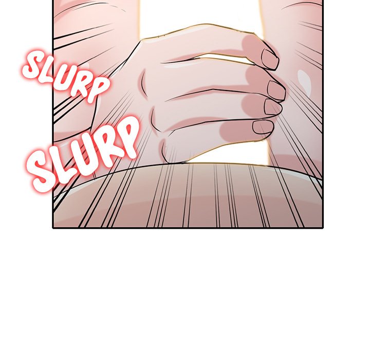 The Mismatch - Chapter 67 [photo 105] - MangaPorn