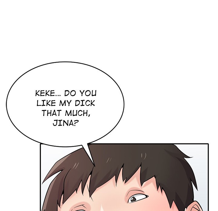 The Mismatch - Chapter 67 [photo 106] - MangaPorn