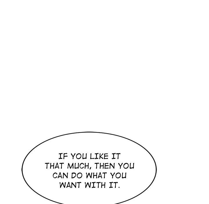 The Mismatch - Chapter 67 [photo 108] - MangaPorn