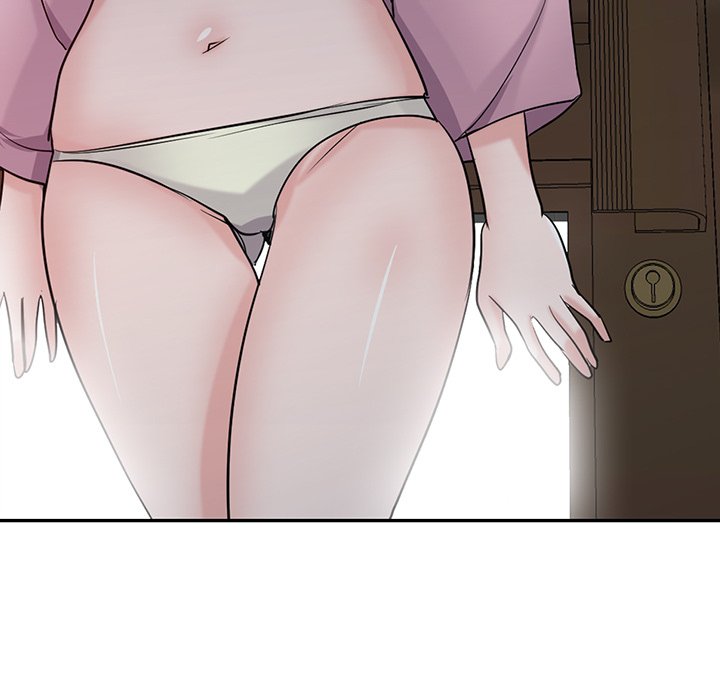 The Mismatch - Chapter 67 [photo 11] - MangaPorn