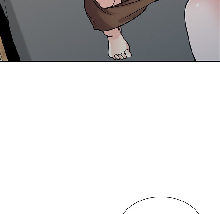 The Mismatch - Chapter 67 [photo 110] - MangaPorn