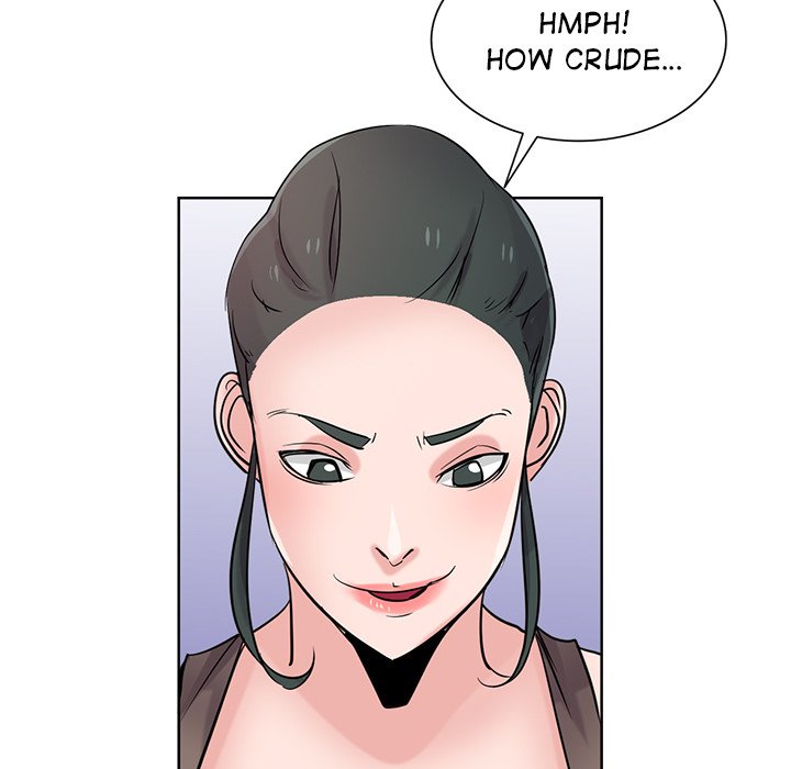 The Mismatch - Chapter 67 [photo 111] - MangaPorn