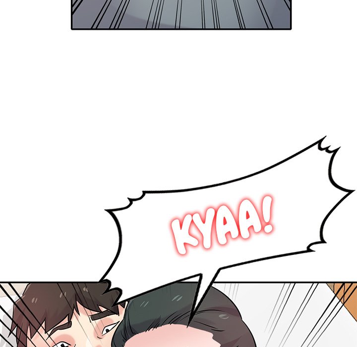 The Mismatch - Chapter 67 [photo 122] - MangaPorn