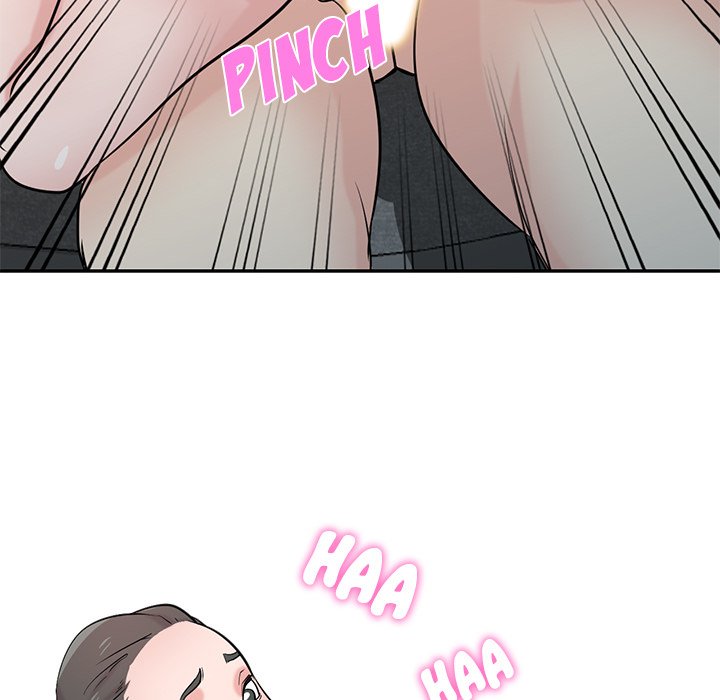 The Mismatch - Chapter 67 [photo 124] - MangaPorn