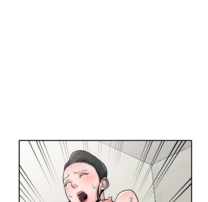 The Mismatch - Chapter 67 [photo 127] - MangaPorn