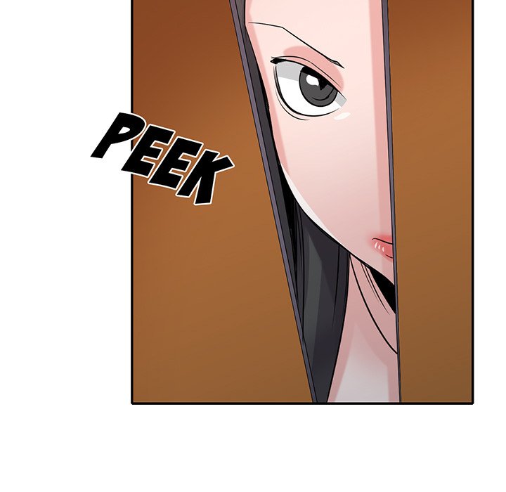 The Mismatch - Chapter 67 [photo 13] - MangaPorn
