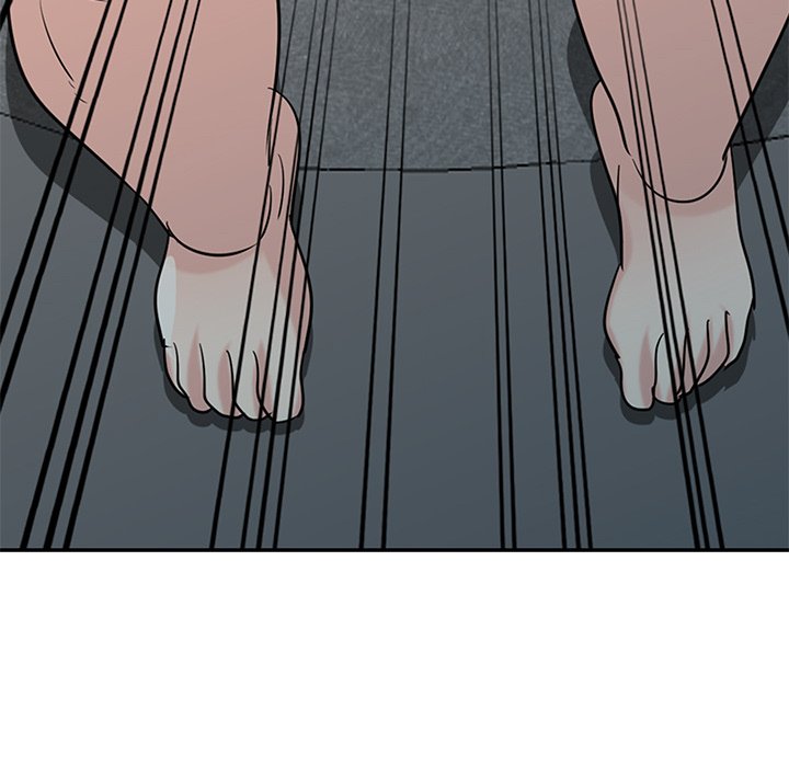 The Mismatch - Chapter 67 [photo 133] - MangaPorn