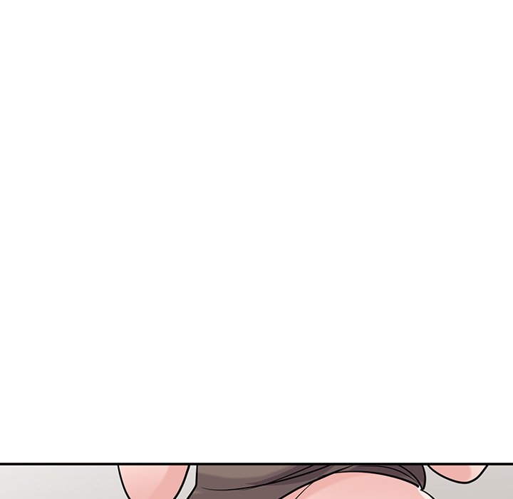 The Mismatch - Chapter 67 [photo 134] - MangaPorn