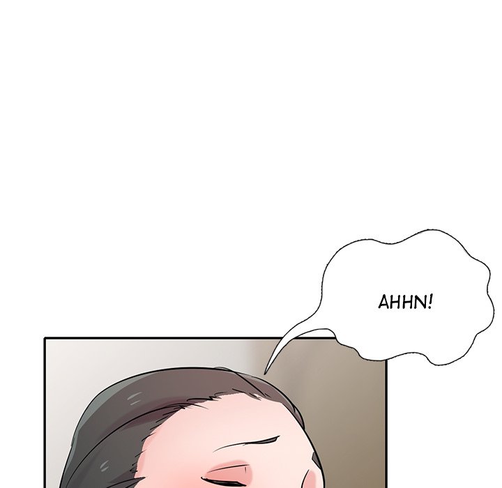 The Mismatch - Chapter 67 [photo 136] - MangaPorn