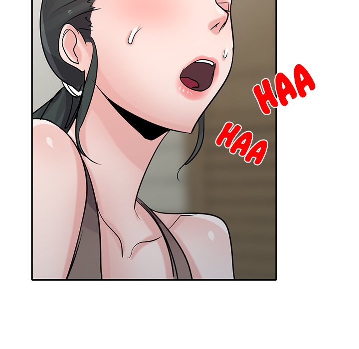 The Mismatch - Chapter 67 [photo 137] - MangaPorn