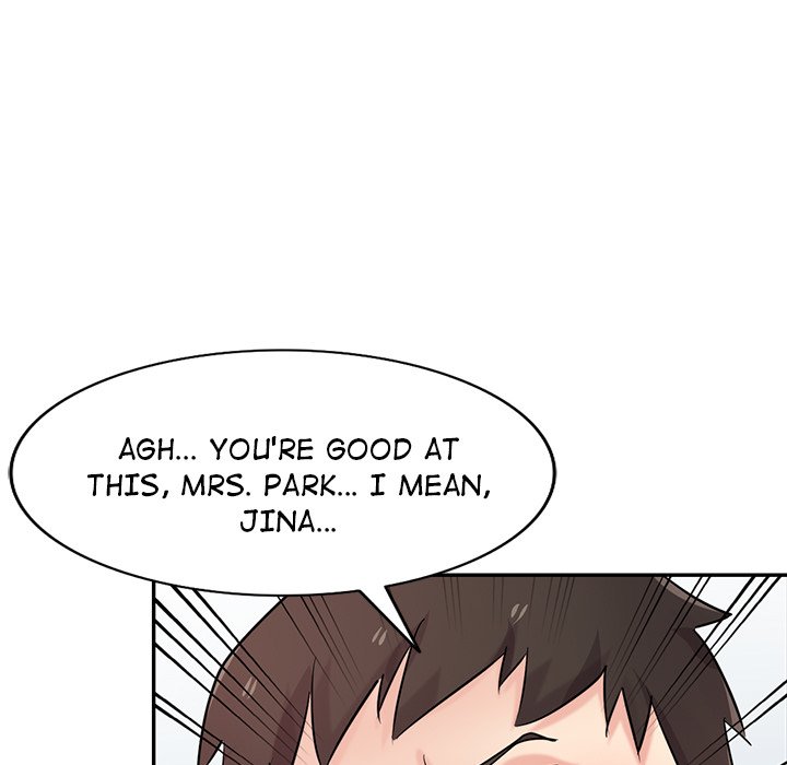 The Mismatch - Chapter 67 [photo 138] - MangaPorn