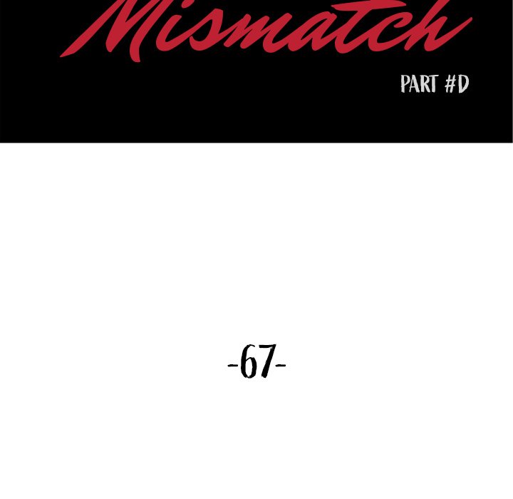 The Mismatch - Chapter 67 [photo 15] - MangaPorn